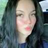 Profilbild von Vickiie John