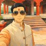 मृणाल's profile picture
