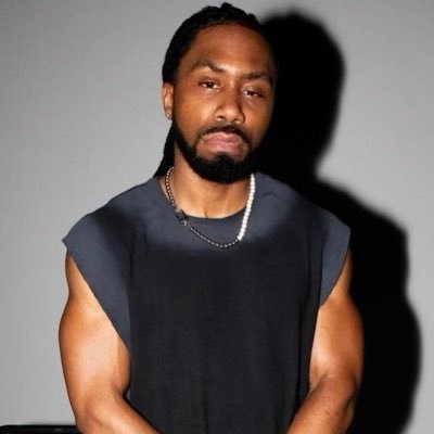 MikeMike's profile picture
