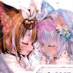 NyaLennysl's profile picture