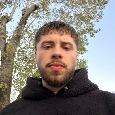 franco's profile picture
