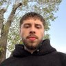 franco profil fotoğrafı