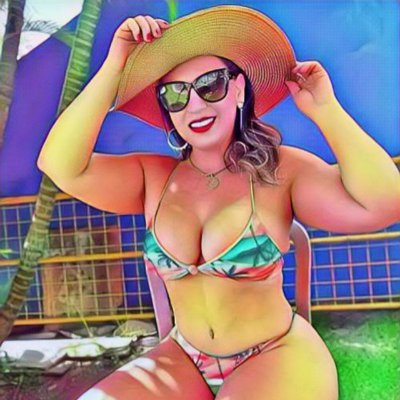 CoroaAmadora's profile picture