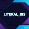 LITERAL_BIS 的头像