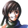 Profilbild von nerveship