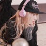 Profilbild von duda | 🪽 VIU O SKZ 2X