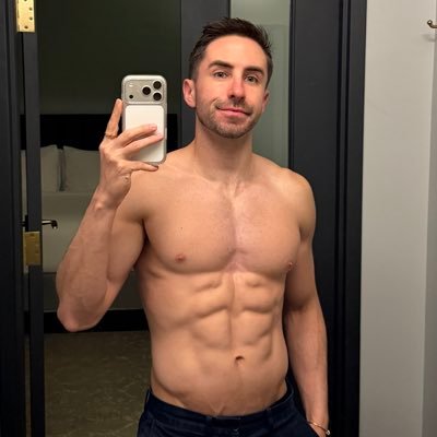 CalmDownCory's profile picture