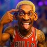 Like_Mike profil fotoğrafı