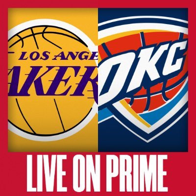 NBA's profile picture