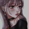 Ivy 的头像