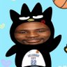 cason be wallacing ⚡️🌪️ 的头像