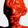 Profilbild von fabus