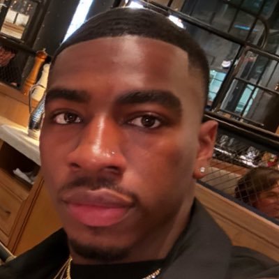 Jorden's profile picture