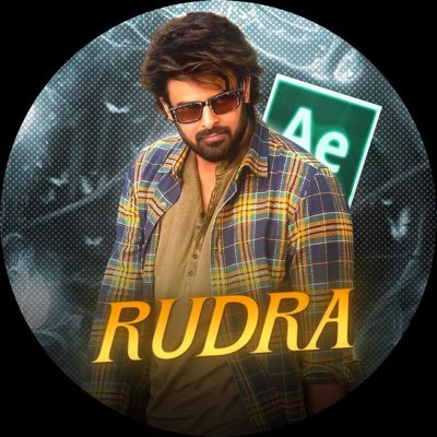 rudratfi's profile picture
