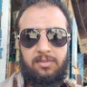فارس الاسدي's profile picture