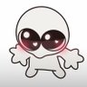 Profilbild von Hook pelepto