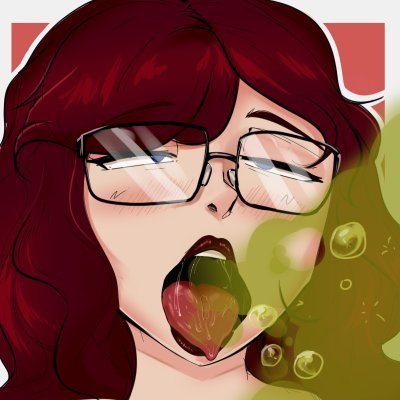 Faith's profile picture