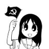 legeH 📕🗣️ 的头像