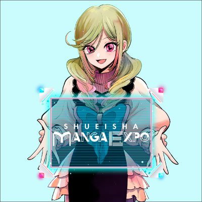s_manga_net's profile picture
