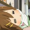JumpMiao-@W@ 的头像