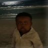 Profilbild von Abu Khalifa