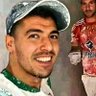 Profilbild von mikaelxjz