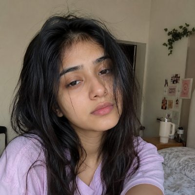 KatiyarAvika's profile picture