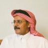 Profilbild von م.فراس الحزنوي