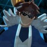 KashTheKing's profile picture