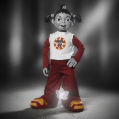 æklou 。˚❀'s profile picture