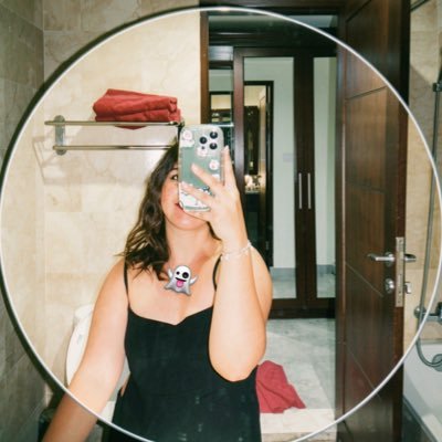 goodsinsplit's profile picture