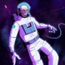 Sideris's profile picture