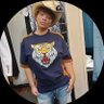 Profilbild von trolltrace