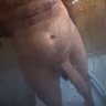 Profilbild von cris