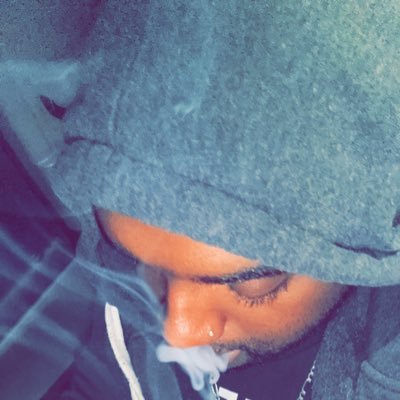 NoneYaHoe303's profile picture