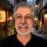 Antonio Luiz Brandão profil fotoğrafı