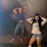 desi ✧ profil fotoğrafı
