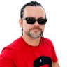 Filizola profil fotoğrafı