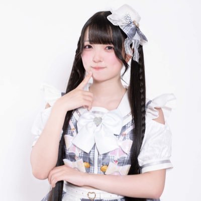宮一 める🤍🐌【チキータ】's profile picture