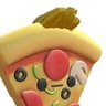 Фото профиля pizzaslices