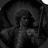 Golgotha's profile picture