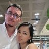 George Dabov 的头像