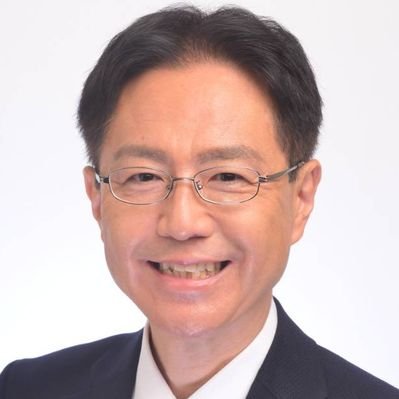 takazawa1's profile picture