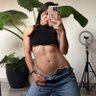 Grace's profile picture