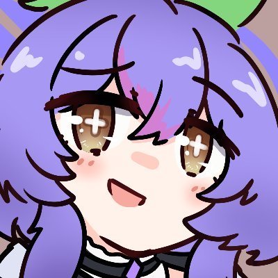 Sachii🌸🍆's profile picture
