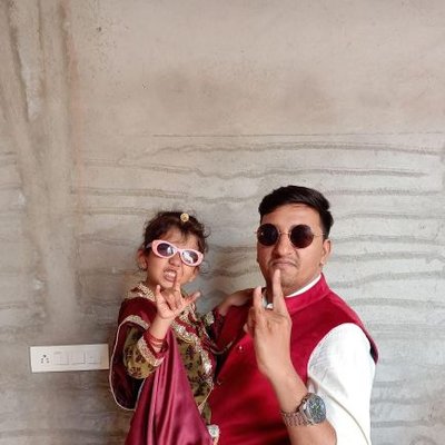 ronakronny711's profile picture