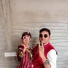 Ronak Hadpawat 的头像