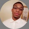 Marcell Sparks's profile picture