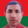 Profilbild von Satpal Yadav Samajwadi Party Noida Vidhan Sabha 61