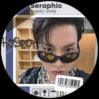 Jsa 💜💙 LIMIT ANJ IHH!! 😭😭's profile picture